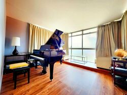 Jalan Ulu Siglap (D15), Detached #458876191